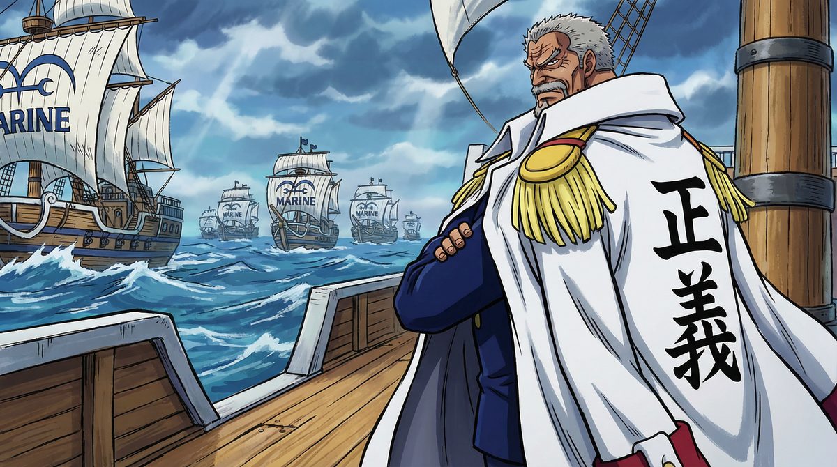 国产海军大将视频