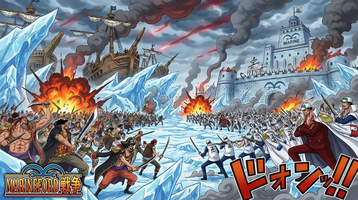 国产顶上战争视频