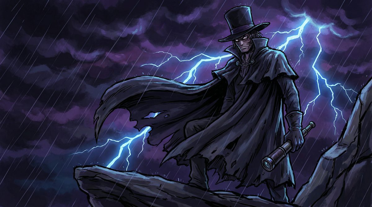 国产革命军视频